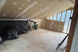 128 Oakdale Ave, Eagleville, PA 19403 - Photo 68