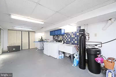 128 Oakdale Avenue, Eagleville, PA 19403 - Photo 52