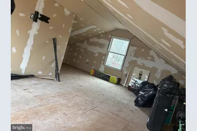 128 Oakdale Avenue, Eagleville, PA 19403 - Photo 70