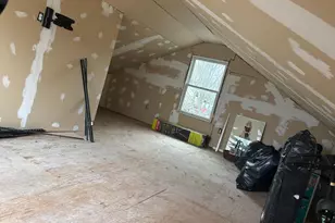 128 Oakdale Ave, Eagleville, PA 19403 - Photo 70