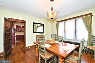 128 Oakdale Ave, Eagleville, PA 19403 - Photo 16