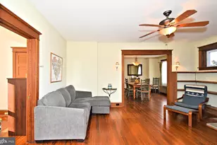 128 Oakdale Ave, Eagleville, PA 19403 - Photo 8