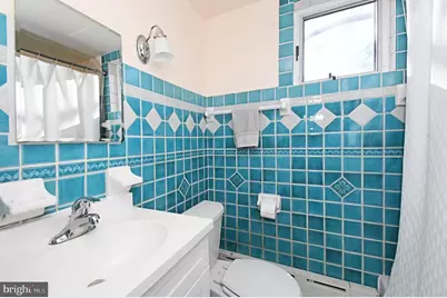 128 Oakdale Avenue, Eagleville, PA 19403 - Photo 38