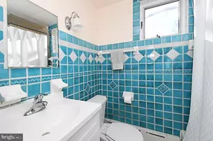 128 Oakdale Ave, Eagleville, PA 19403 - Photo 38