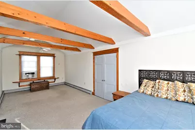 128 Oakdale Avenue, Eagleville, PA 19403 - Photo 40