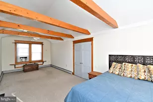 128 Oakdale Ave, Eagleville, PA 19403 - Photo 40