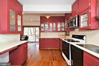 128 Oakdale Avenue, Eagleville, PA 19403 - Photo 18