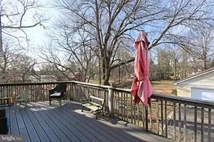 128 Oakdale Ave, Eagleville, PA 19403 - Photo 62