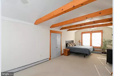 128 Oakdale Avenue, Eagleville, PA 19403 - Photo 44