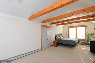 128 Oakdale Ave, Eagleville, PA 19403 - Photo 44