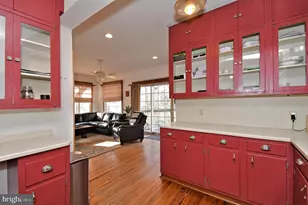 128 Oakdale Ave, Eagleville, PA 19403 - Photo 20