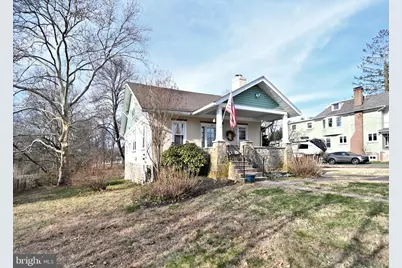 128 Oakdale Avenue, Eagleville, PA 19403 - Photo 4