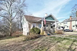 128 Oakdale Ave, Eagleville, PA 19403 - Photo 4