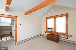 128 Oakdale Ave, Eagleville, PA 19403 - Photo 42