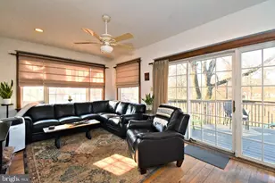 128 Oakdale Ave, Eagleville, PA 19403 - Photo 24