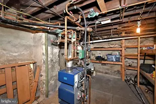 128 Oakdale Ave, Eagleville, PA 19403 - Photo 60