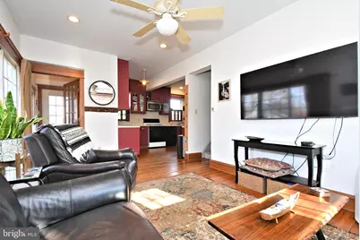 128 Oakdale Avenue, Eagleville, PA 19403 - Photo 26