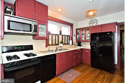 128 Oakdale Avenue, Eagleville, PA 19403 - Photo 22