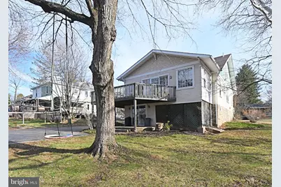 128 Oakdale Avenue, Eagleville, PA 19403 - Photo 74