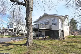 128 Oakdale Ave, Eagleville, PA 19403 - Photo 74