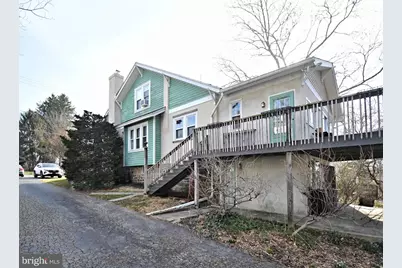 128 Oakdale Avenue, Eagleville, PA 19403 - Photo 72