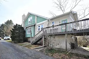 128 Oakdale Ave, Eagleville, PA 19403 - Photo 72