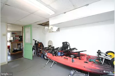 128 Oakdale Avenue, Eagleville, PA 19403 - Photo 56