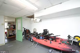 128 Oakdale Ave, Eagleville, PA 19403 - Photo 56