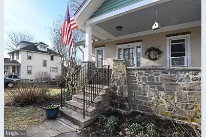 128 Oakdale Avenue, Eagleville, PA 19403 - Photo 6