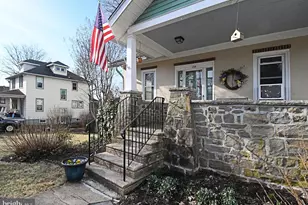 128 Oakdale Ave, Eagleville, PA 19403 - Photo 6