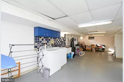 128 Oakdale Avenue, Eagleville, PA 19403 - Photo 54