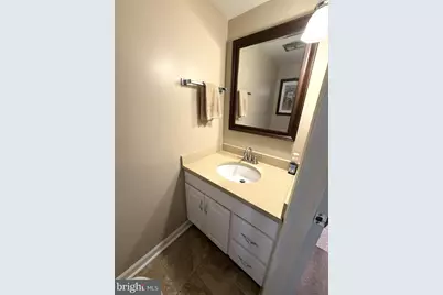 136 Albemarle Drive, Blue Bell, PA 19422 - Photo 12