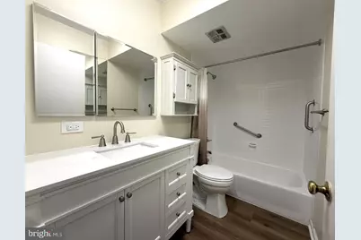 136 Albemarle Drive, Blue Bell, PA 19422 - Photo 24