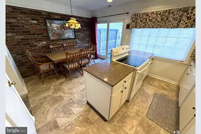 136 Albemarle Drive, Blue Bell, PA 19422 - Photo 10