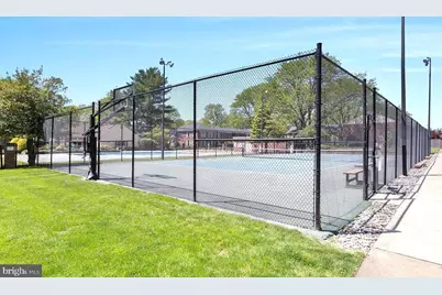 136 Albemarle Drive, Blue Bell, PA 19422 - Photo 32