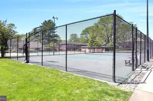 136 Albemarle Dr, Blue Bell, PA 19422 - Photo 32