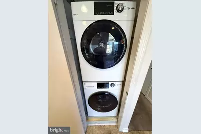 136 Albemarle Drive, Blue Bell, PA 19422 - Photo 14