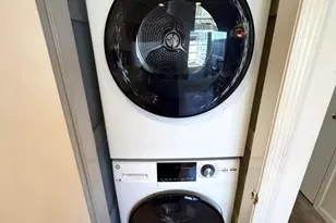 136 Albemarle Dr, Blue Bell, PA 19422 - Photo 14