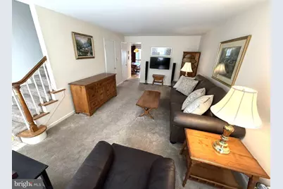 136 Albemarle Drive, Blue Bell, PA 19422 - Photo 4