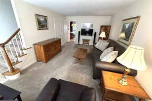 136 Albemarle Dr, Blue Bell, PA 19422 - Photo 4