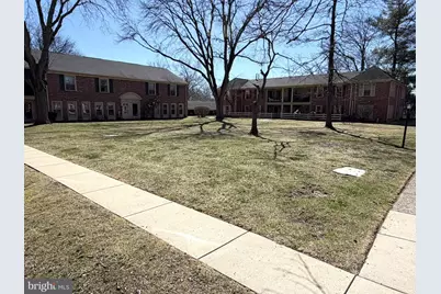 136 Albemarle Drive, Blue Bell, PA 19422 - Photo 30