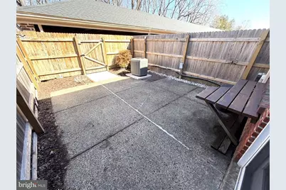 136 Albemarle Drive, Blue Bell, PA 19422 - Photo 26