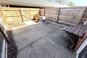 136 Albemarle Dr, Blue Bell, PA 19422 - Photo 26