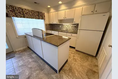 136 Albemarle Drive, Blue Bell, PA 19422 - Photo 8