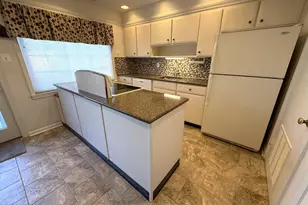 136 Albemarle Dr, Blue Bell, PA 19422 - Photo 8