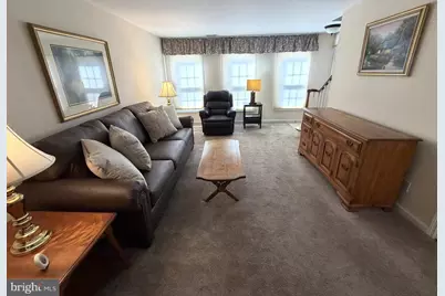 136 Albemarle Drive, Blue Bell, PA 19422 - Photo 6