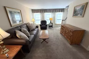 136 Albemarle Dr, Blue Bell, PA 19422 - Photo 6