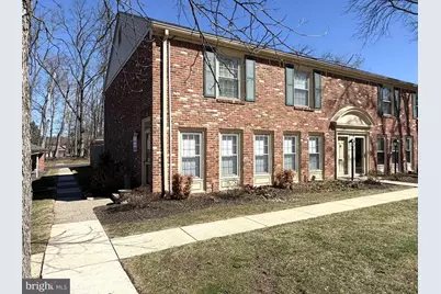 136 Albemarle Drive, Blue Bell, PA 19422 - Photo 1