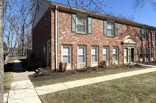 136 Albemarle Dr, Blue Bell, PA 19422 - Photo 1