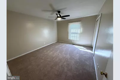 136 Albemarle Drive, Blue Bell, PA 19422 - Photo 20